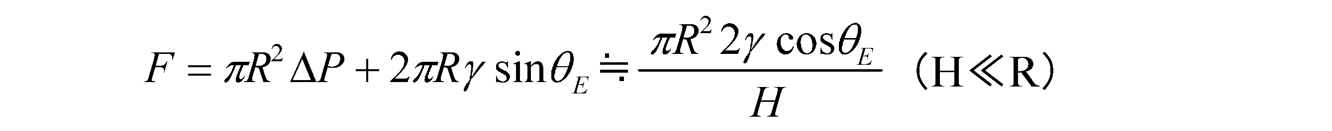 Figure JPOXMLDOC01-appb-M000002