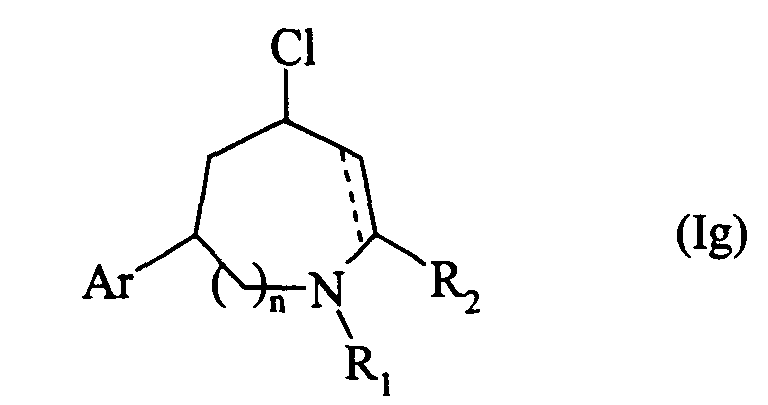 Figure 00080001
