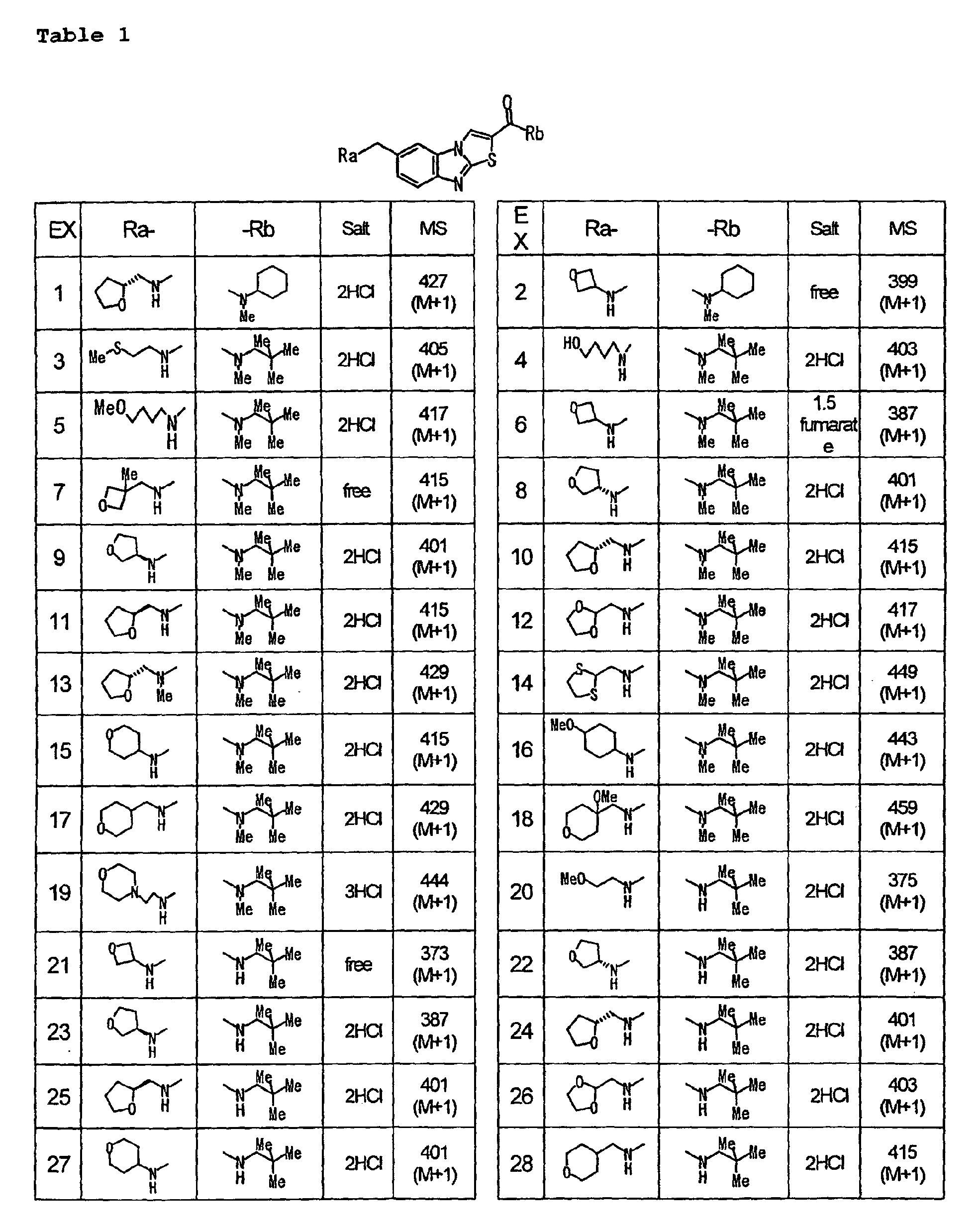 Figure 00670001