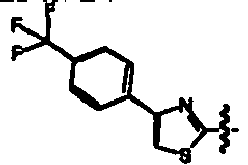 Figure imgb0037