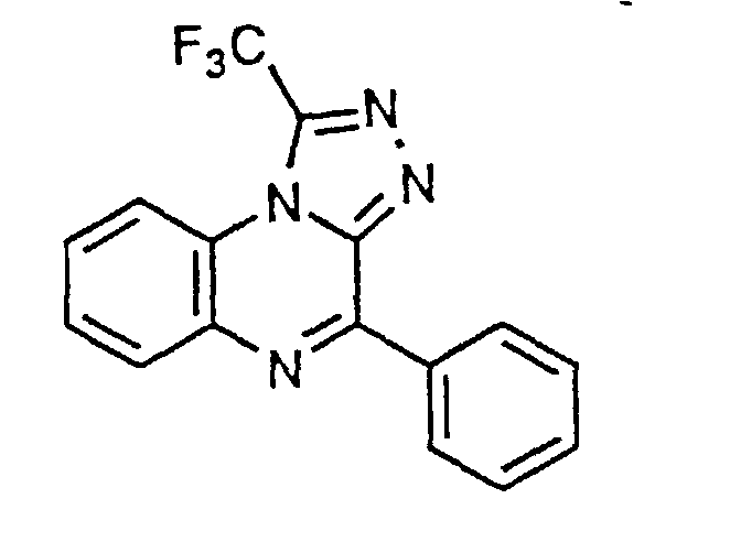 Figure 01920003