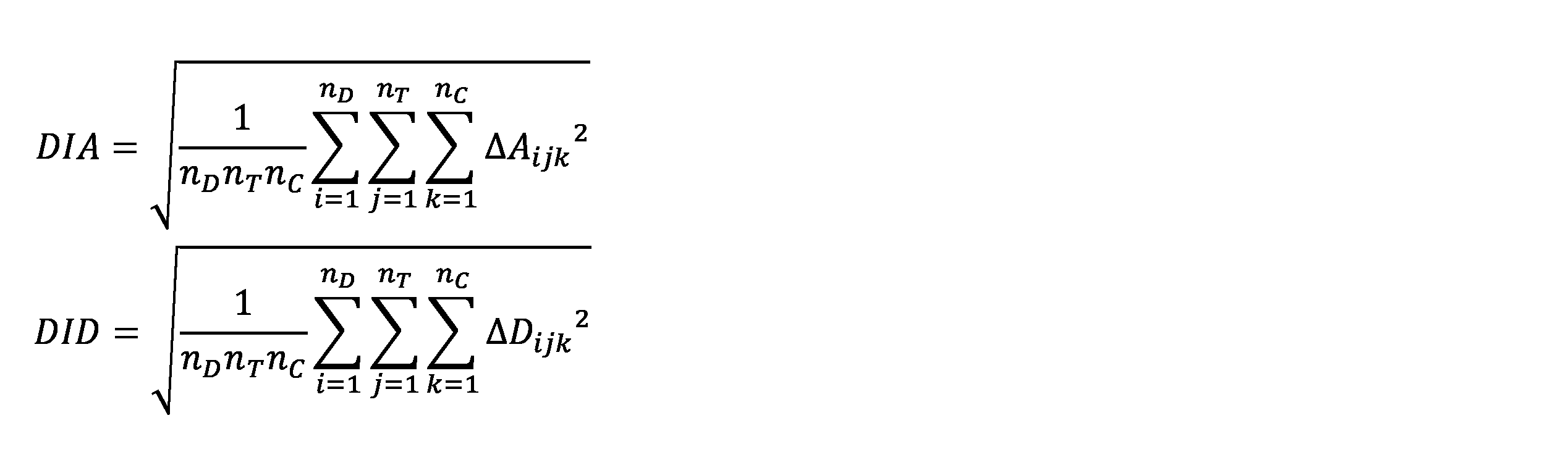 Figure JPOXMLDOC01-appb-I000012