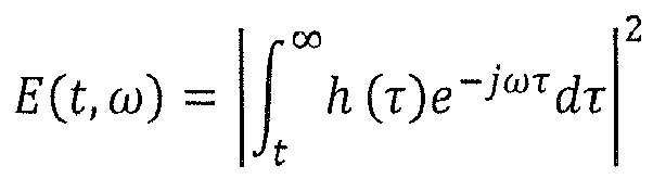 Figure imgb0056