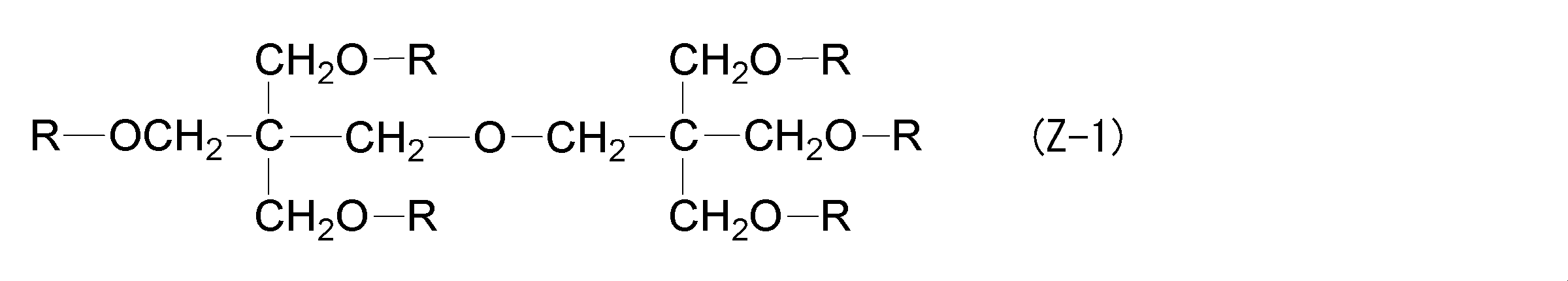 Figure JPOXMLDOC01-appb-C000091
