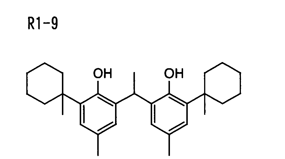 Figure 00250001