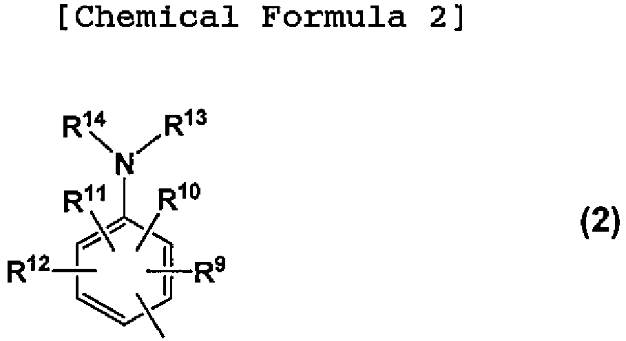 Figure imgb0010
