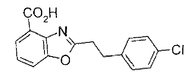 Figure imgb0074