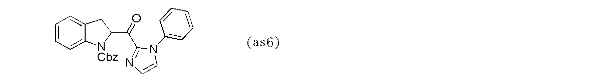 Figure JPOXMLDOC01-appb-C000057