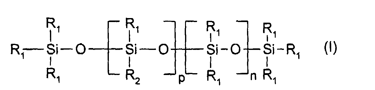 Figure 00080001
