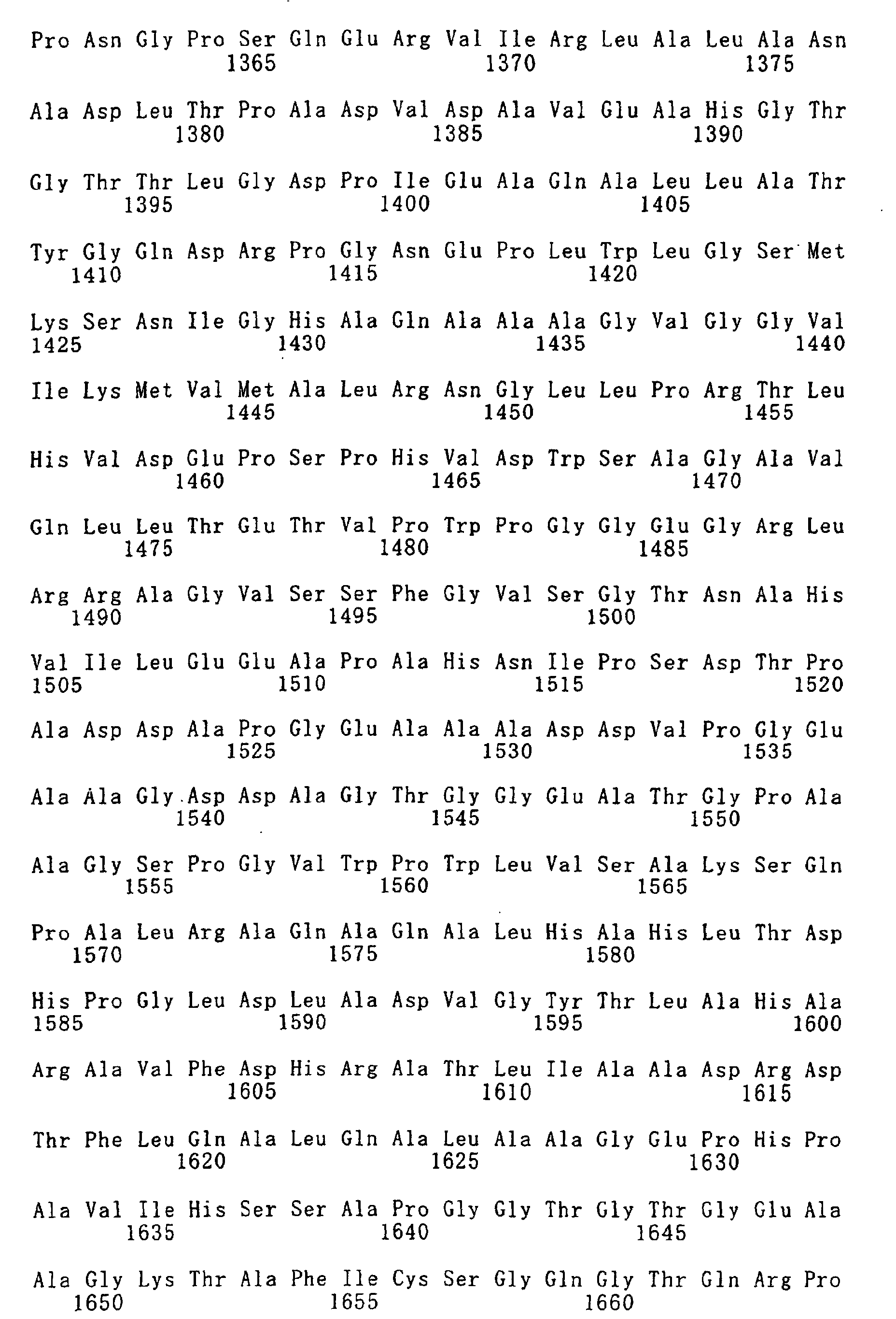 Figure 01800001