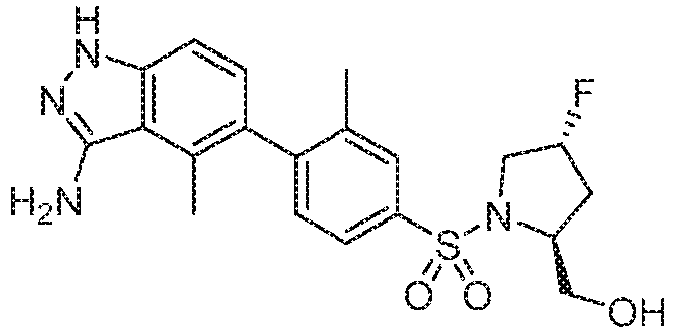 Figure imgb0130