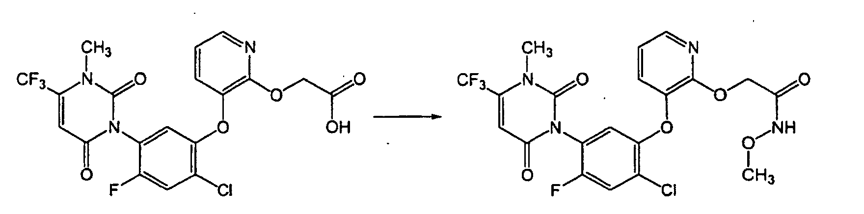 Figure 00310001