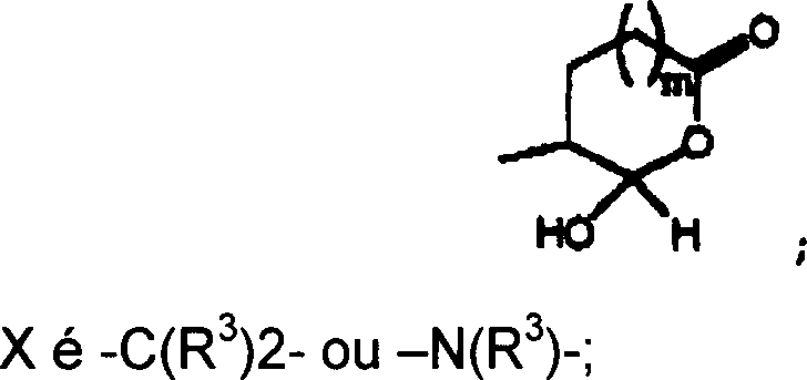 Figure BRPI9909660B1_D0004