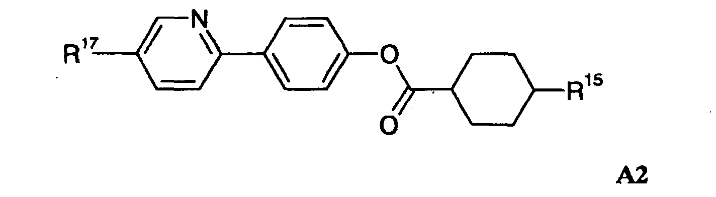 Figure 00230002