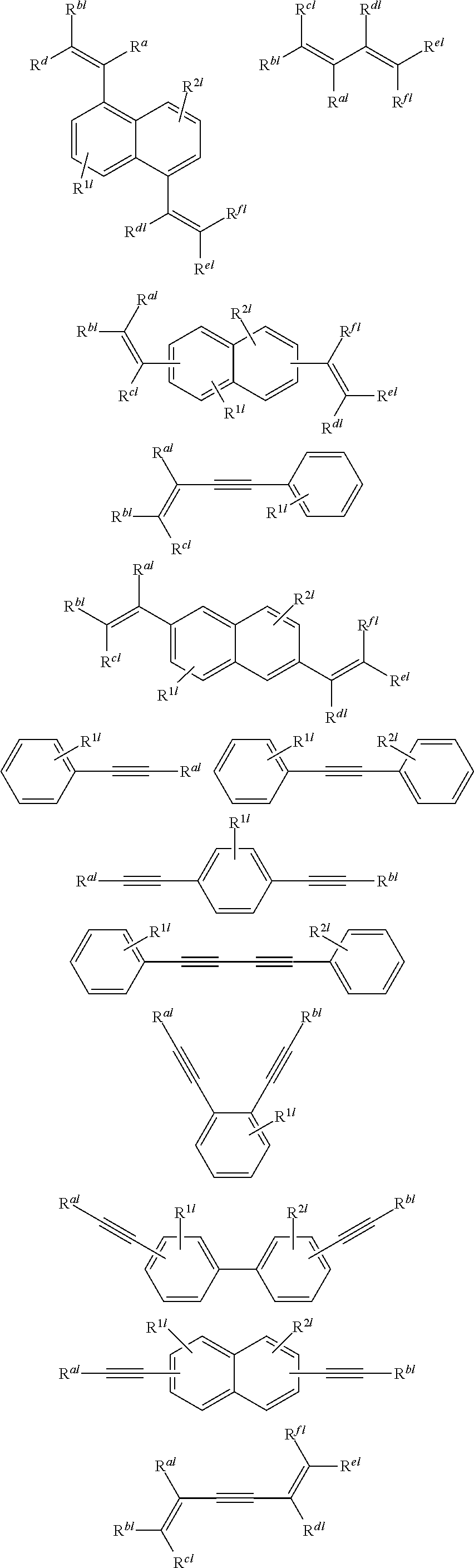 Figure US09818959-20171114-C00062