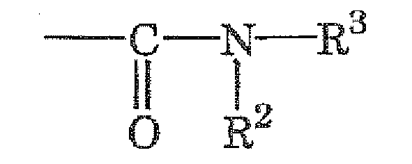 Figure imgb0001