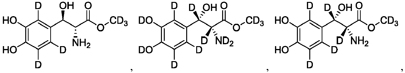 Figure imgb0054
