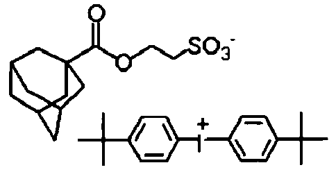 Figure imgb0141