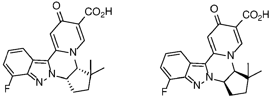 Figure imgb0247