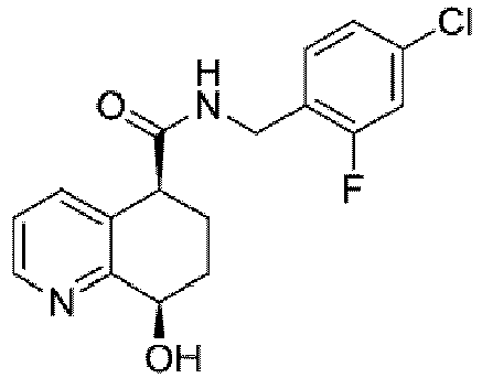 Figure imgb0413