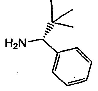 Figure imgb2152