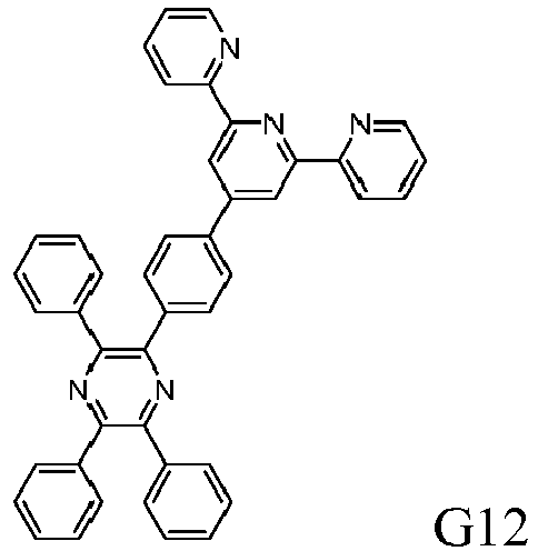 Figure imgb0136