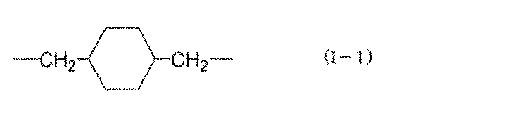 Figure JPOXMLDOC01-appb-C000002