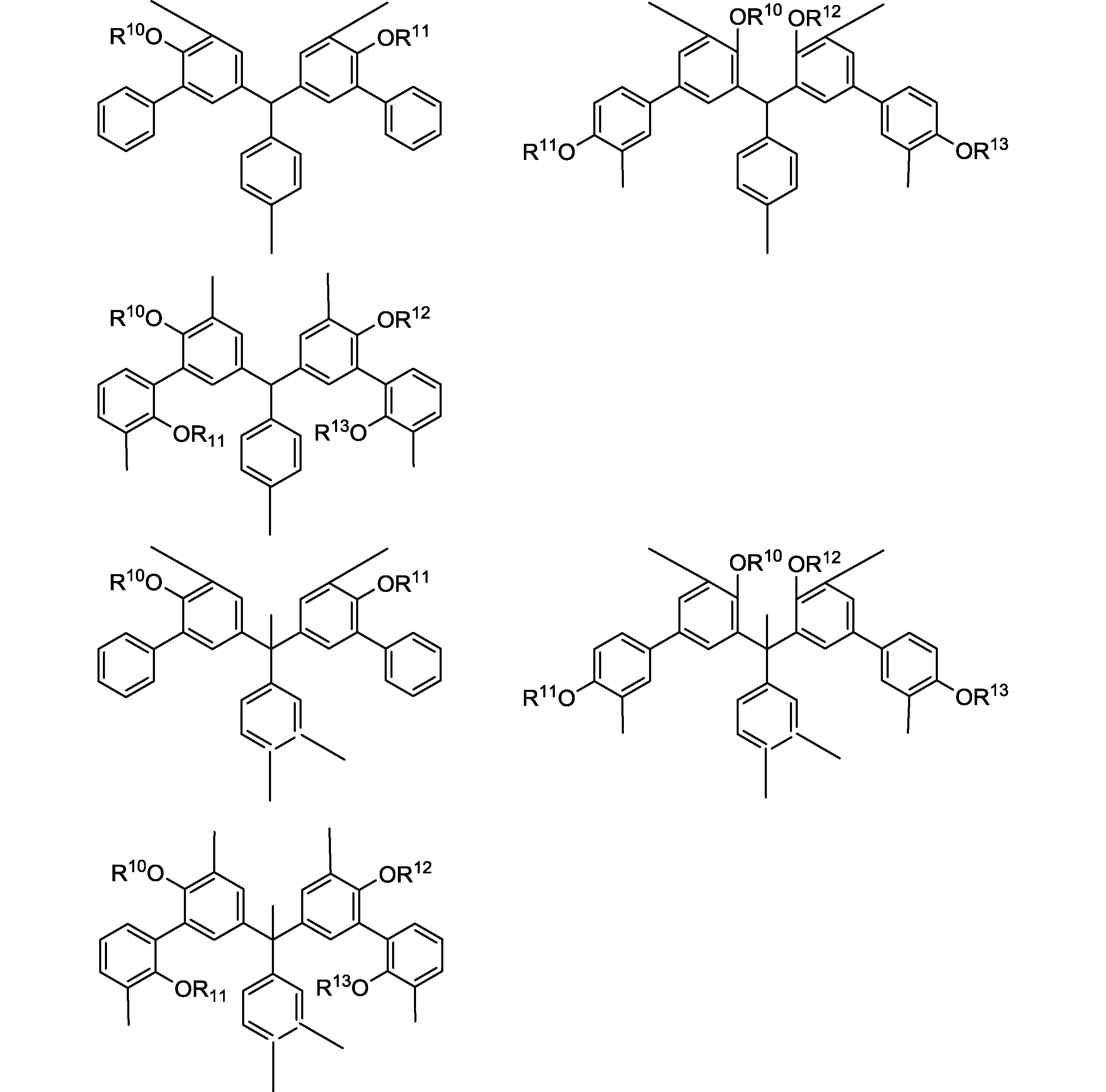 Figure JPOXMLDOC01-appb-C000182