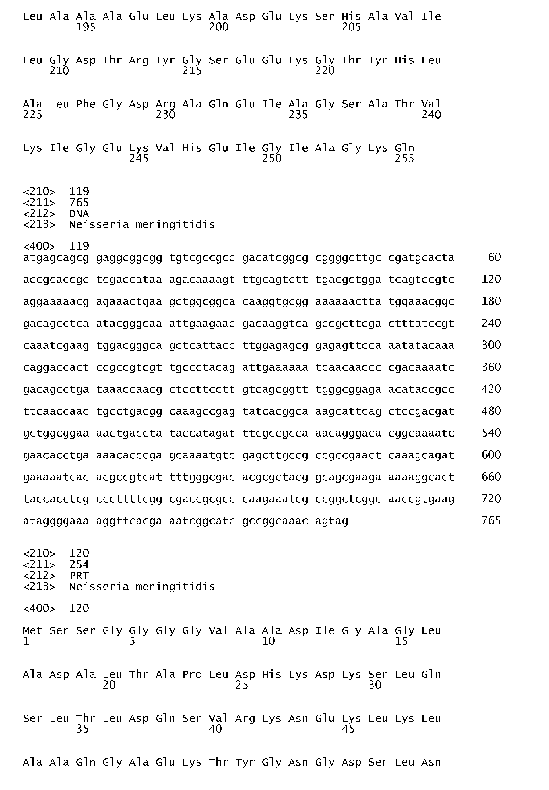 Figure imgb0105
