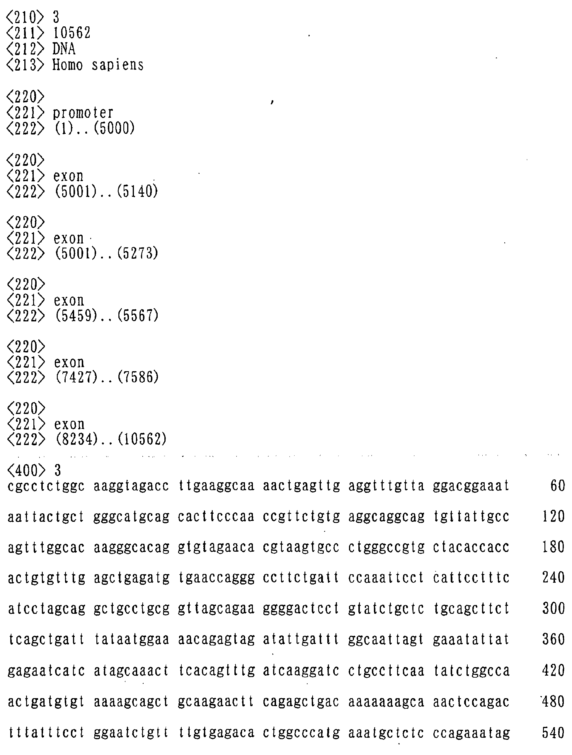 Figure 00920001