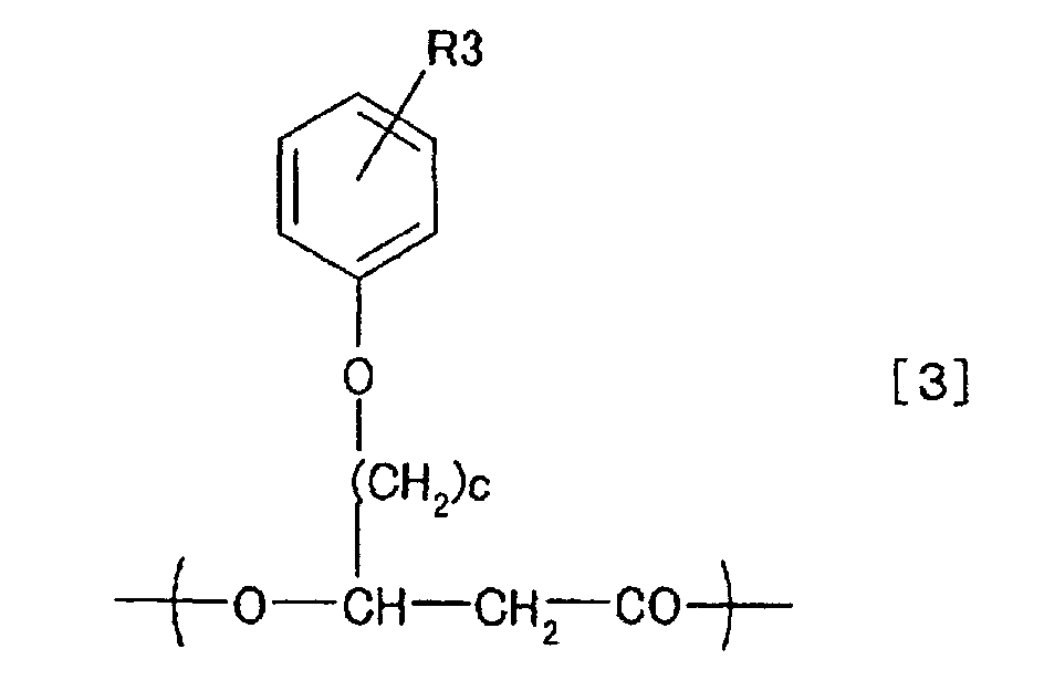 Figure 01310002