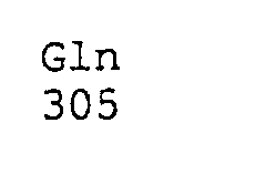 Figure 01000001