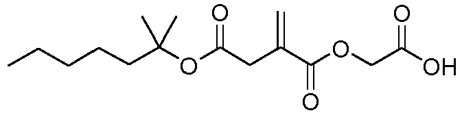 Figure imgb0101
