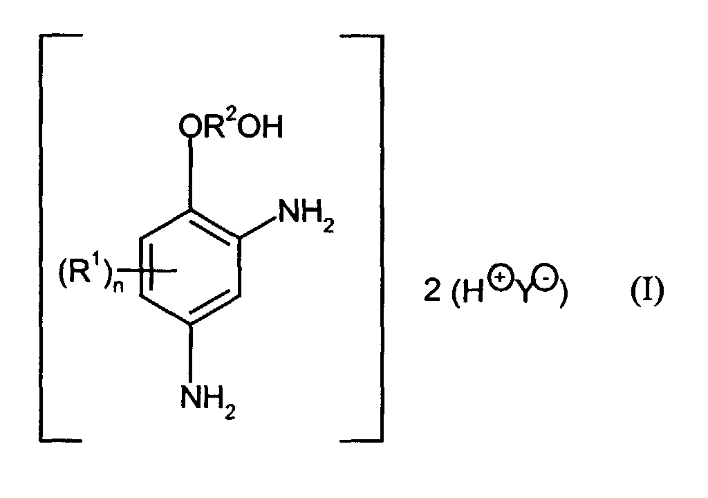 Figure 00080001