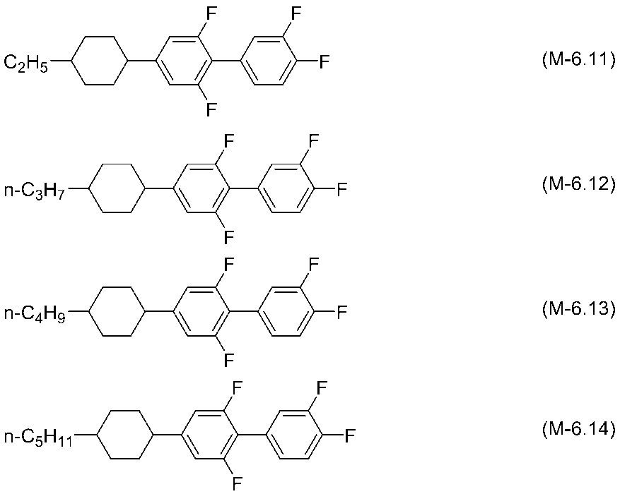 Figure JPOXMLDOC01-appb-C000029