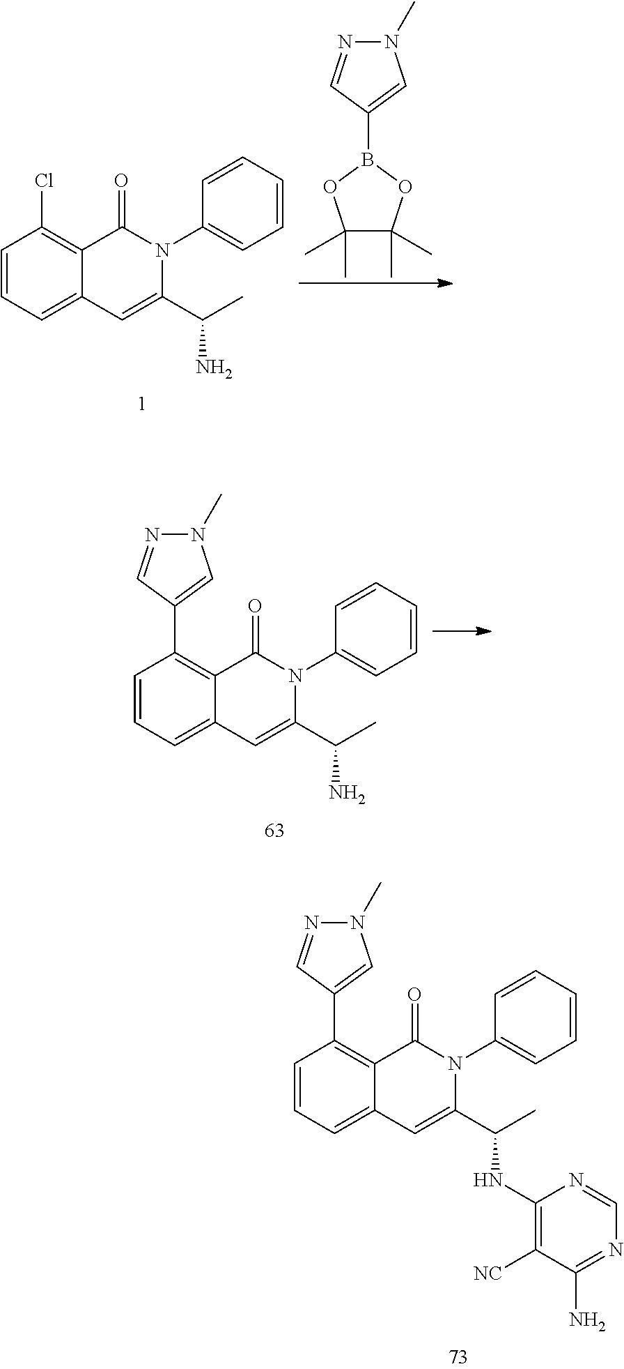 Figure US09738644-20170822-C00430