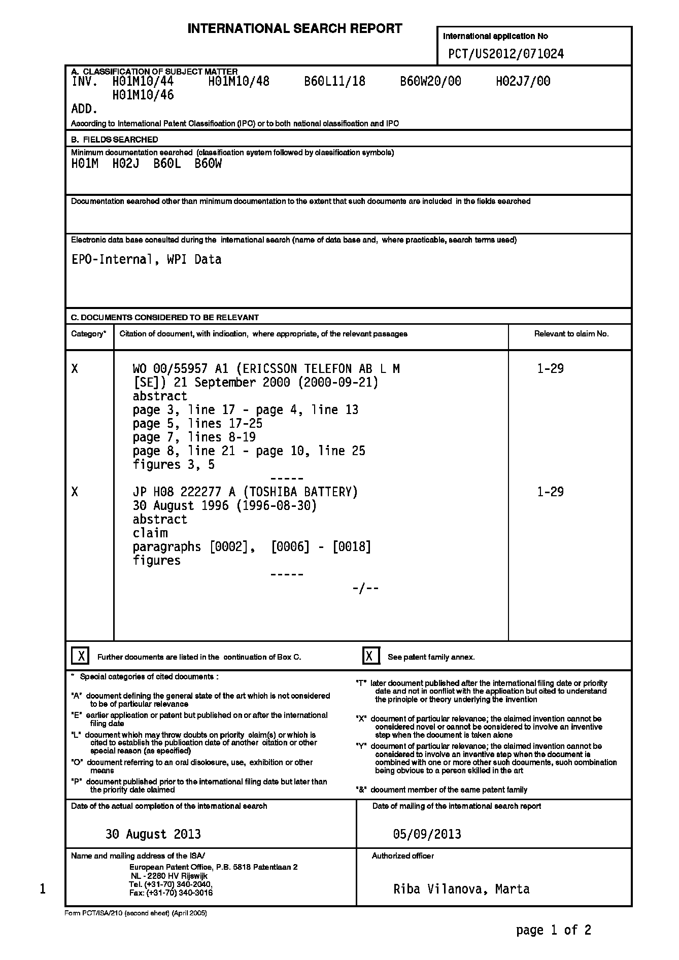 Figure 2016508361