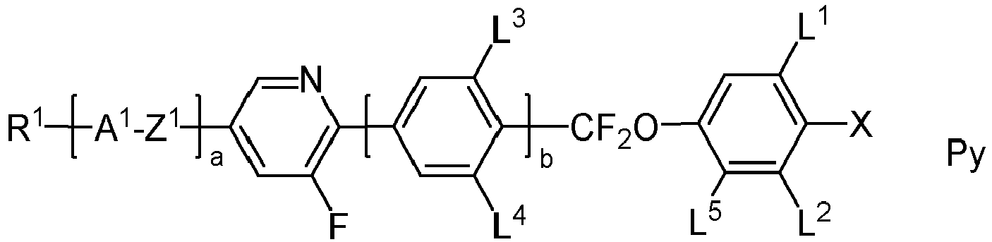 Figure imgb0002