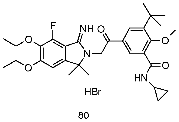 Figure imgf000153_0002