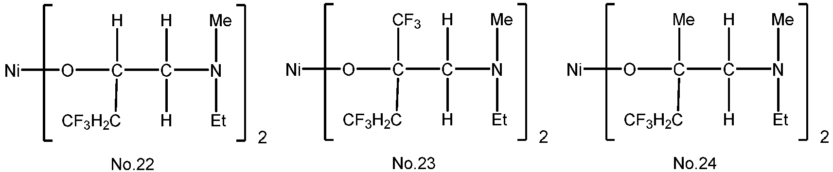 Figure imgb0010