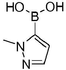 Figure imgb0166