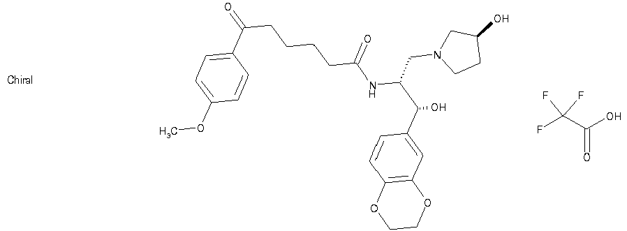 Figure imgb0831