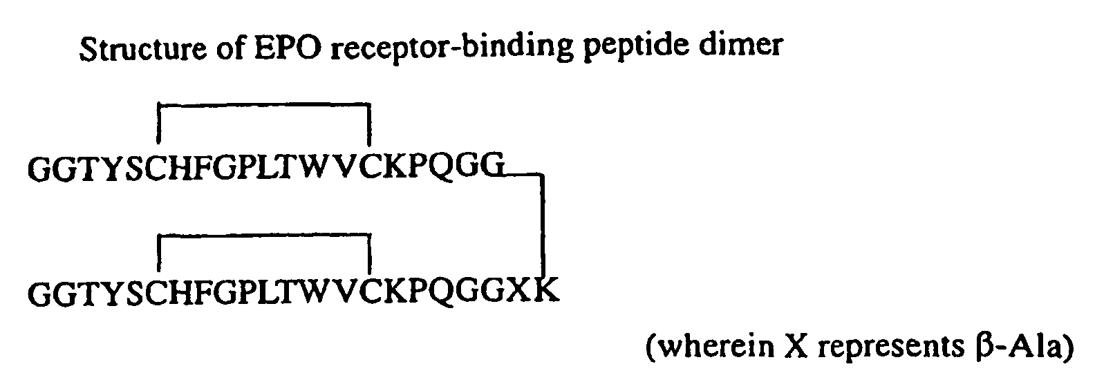 Figure 00220001