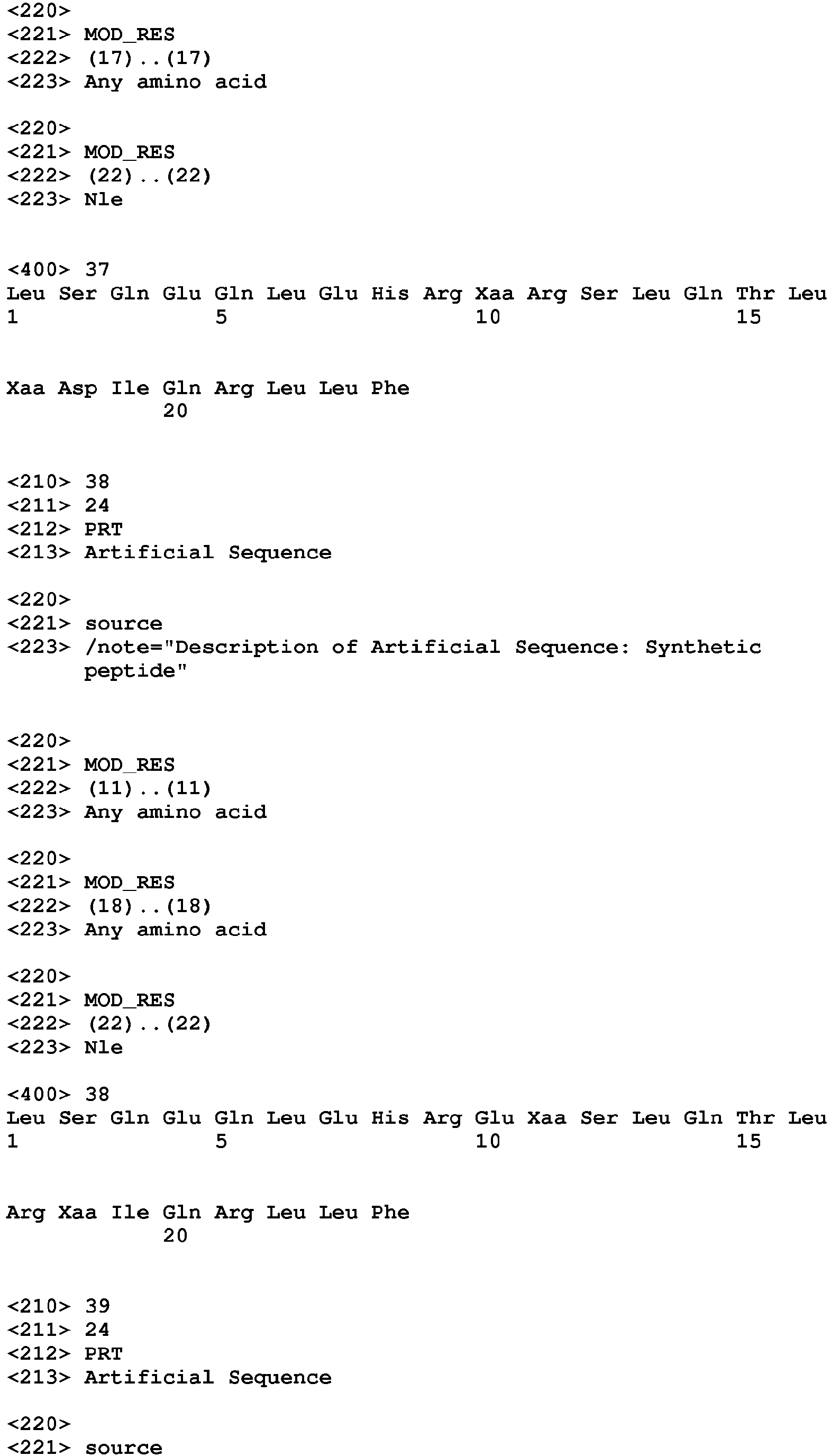 Figure imgb0070