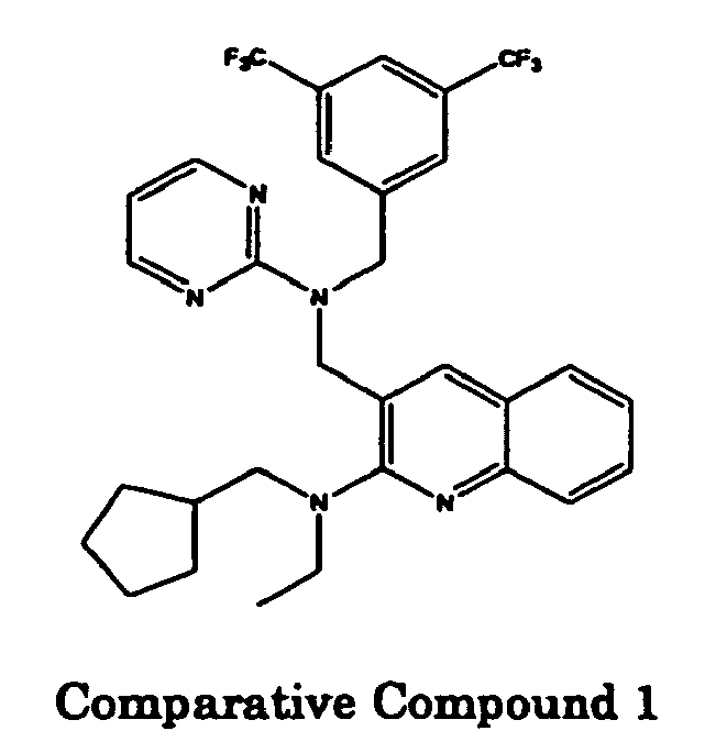 Figure imgb0072