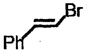 Figure imgb0054