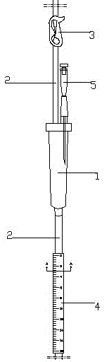 Figure 201020634476
