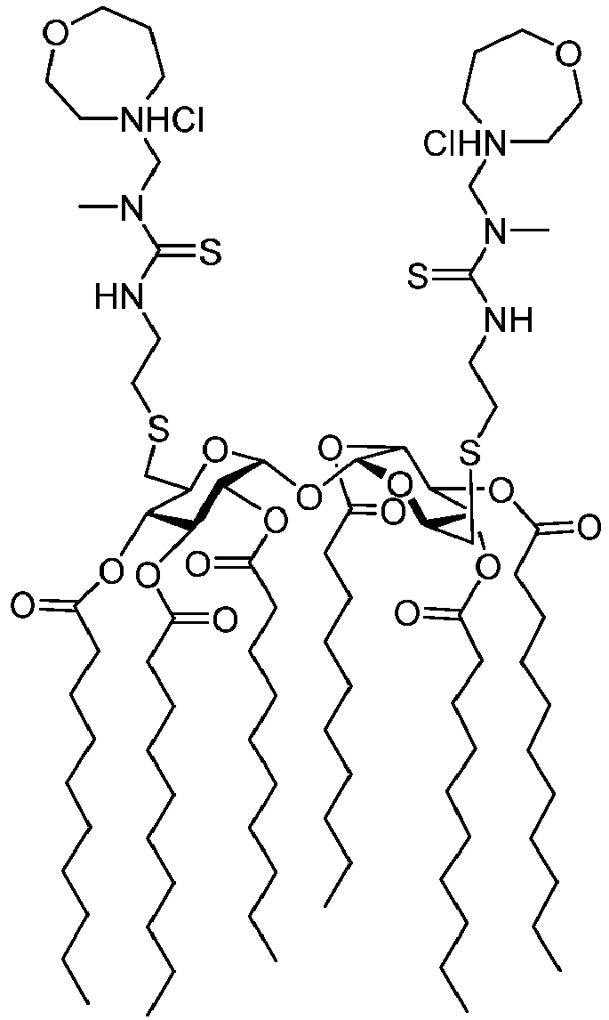 Figure imgb0163