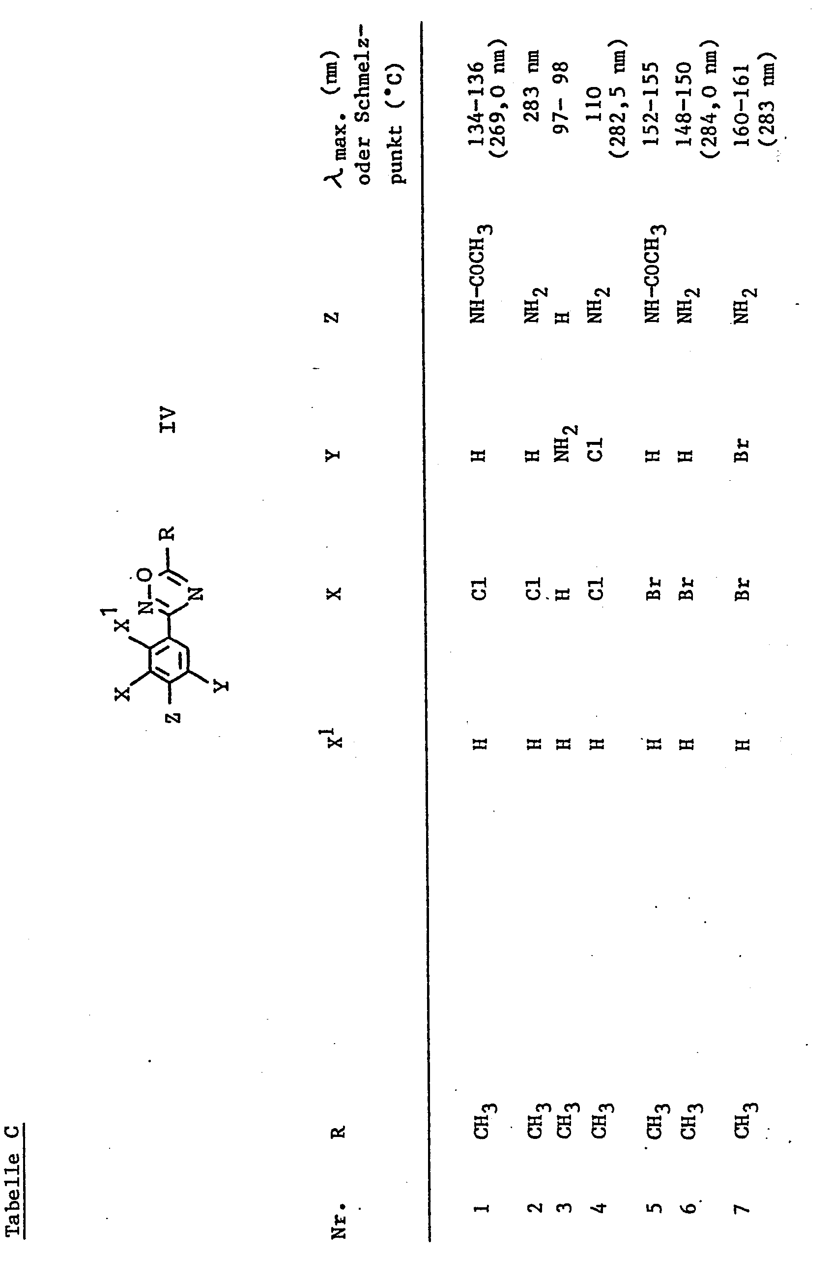 Figure imgb0025