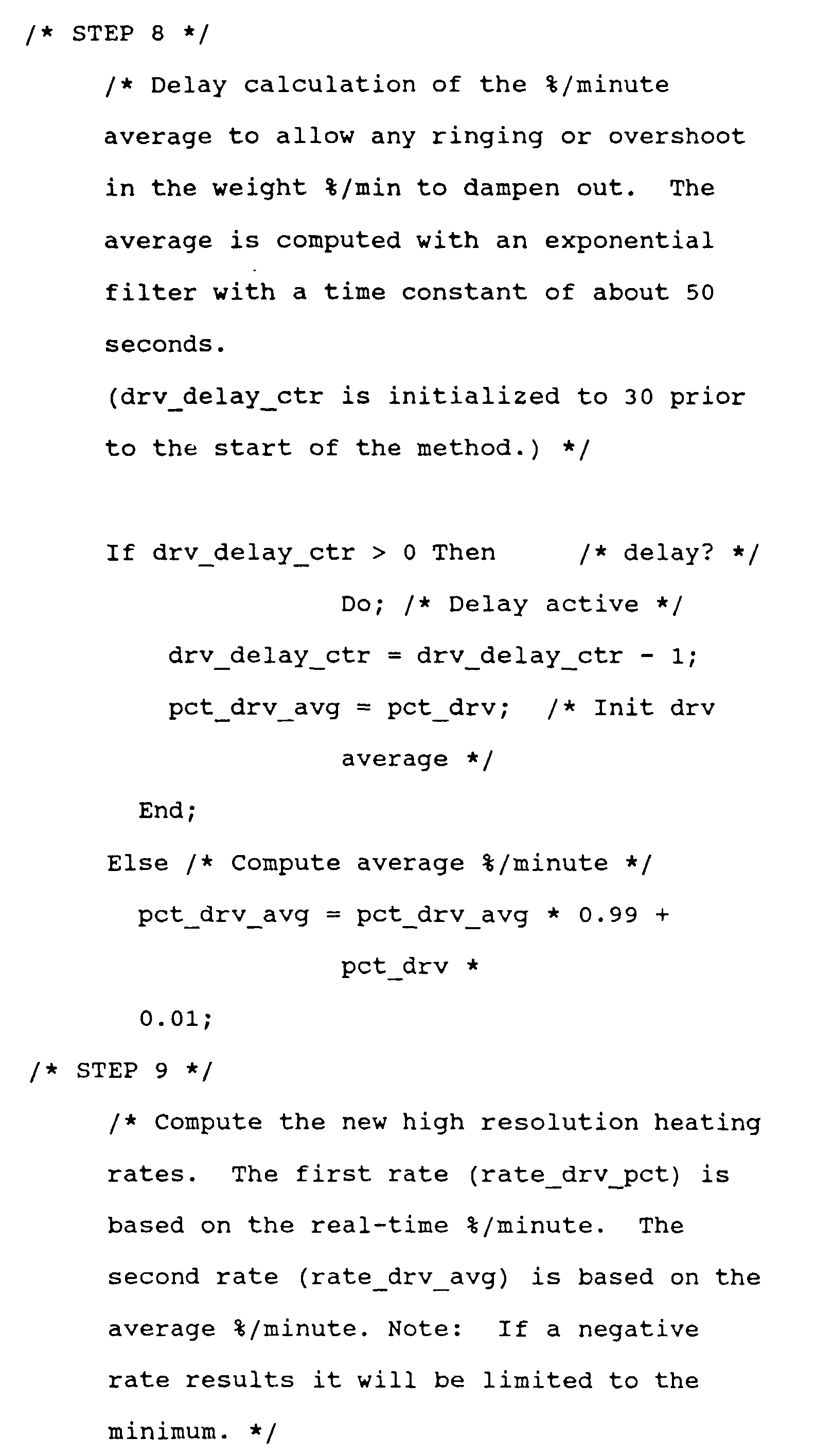 Figure 00650001